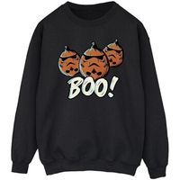disney jersey boo para hombre