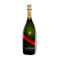 gh mumm grand cordon brut champagne gran reserva 75 cl 12 vol