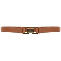 elisabetta franchi cinturon ct35s66e2-fk3 para mujer