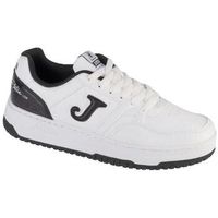 joma deportivas moda cplatea 24 cplalw para mujer