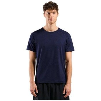 Odlo Camiseta Essential 365 para hombre