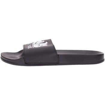 Sundek Sandalias - para hombre