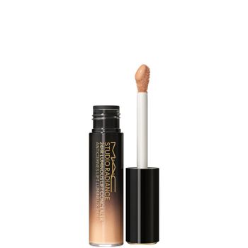 MAC Studio Radiance 24HR Luminous Lift Concealer 11ml (Various Shades) - NW13