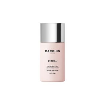 Darphin - Intral Environmental Lightweight Shield LSF 50 Protección solar 30 ml unisex