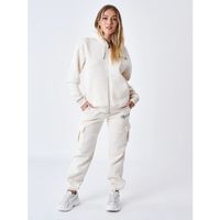 project x paris pantalon chandal - para mujer