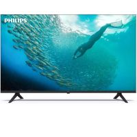 philips 75pus700912 televisor 1905 cm 75 4k ultra hd smart tv wifi negro