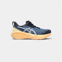 asics zapatillas novablast 5 lite-show para mujer
