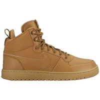 nike deportivas moda court borought winter para hombre