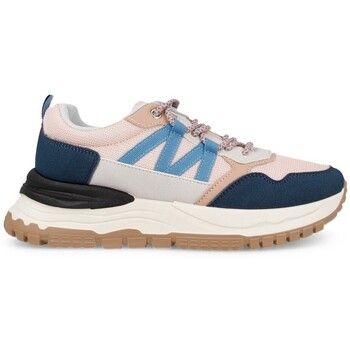 Paredes Zapatillas Zapatillas casual para mujer Real para mujer