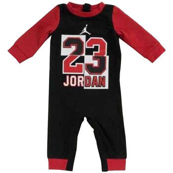 Nike Chándal 55B903 para niña