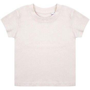 Larkwood Tops y Camisetas LW620 para niño