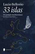 33 islas