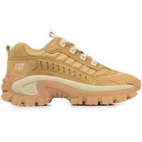 caterpillar deportivas moda intruder para hombre