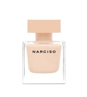 narciso rodriguez narciso eau de parfum poudree eau de parfum for women 50ml