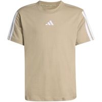 adidas camiseta kd8555 para nino