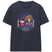 coco camiseta seize your ment para mujer