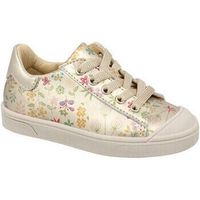bellamy deportivas moda indy para nina