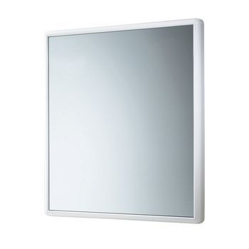 Gedy 80000200000 Junior Espejo Blanco