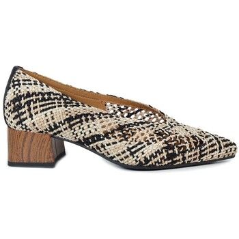 Desiree Zapatos de tacón PRAGA 1 para mujer