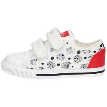 Geox Zapatillas deporte B45D5C 0AN54 B KILWI para niño