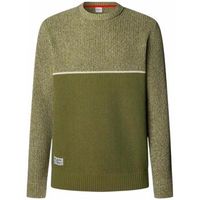 pepe jeans jersey pm7000019 679 milita para hombre