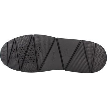 Geox Mocasines D46lcb 02266 para mujer