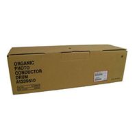 ricoh a1339510 tambor original