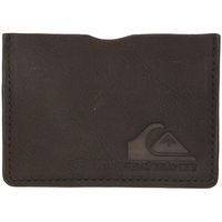 quiksilver cartera brackman card para hombre