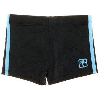 Sun Project Bañador 1094 para hombre