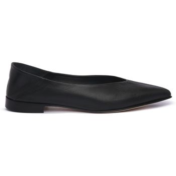 Priv Lab Bailarinas NERO NAPOLE1 para mujer