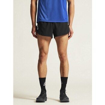 Craft Short 1914682999000 para hombre