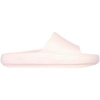 skechers sandalias gt48270 para hombre