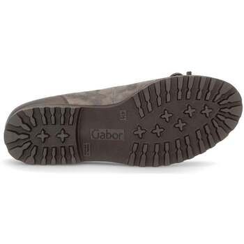 Gabor Bailarinas 3007.01 para mujer