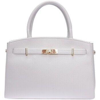 Isabella Rhea Bolso de mano Bolso tote para mujer