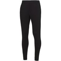 just cool chandal jc082 para hombre