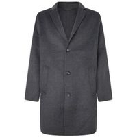 pepe jeans abrigo pm402848 933 para hombre