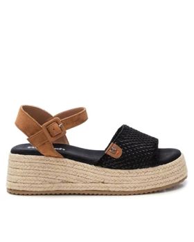 de REFRESH 172773 NEGRO