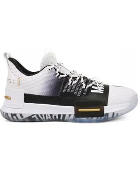 de PEAK E01455A NEW