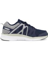 de paredes s sport drome azul marino