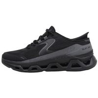 skechers zapatillas slip-ins glide-step altus para hombre