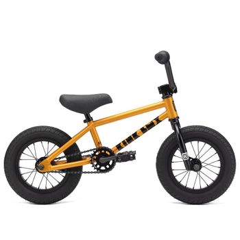 Kink Roaster 12