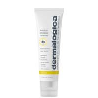 dermalogica daily skin health invisible physical defense spf30 50ml