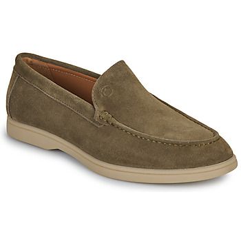Kdopa Mocasines MATE para hombre