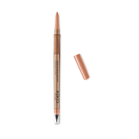 everlasting colour precision lip liner 513