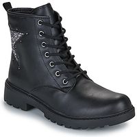 geox botines j casey girl para nina