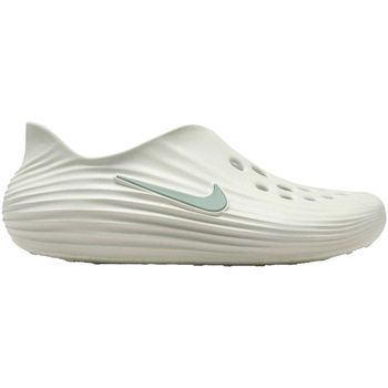 Nike Zuecos ReactX Rejuven8 para hombre