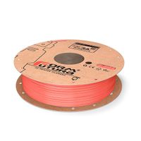 pla formfutura naranja seda 175 mm