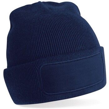 Beechfield Gorro BC5092 para hombre