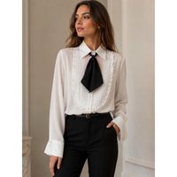 aniye by camisa 181028-00268 para mujer