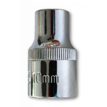 Super Lock Socket 1/2 Drive 10mm